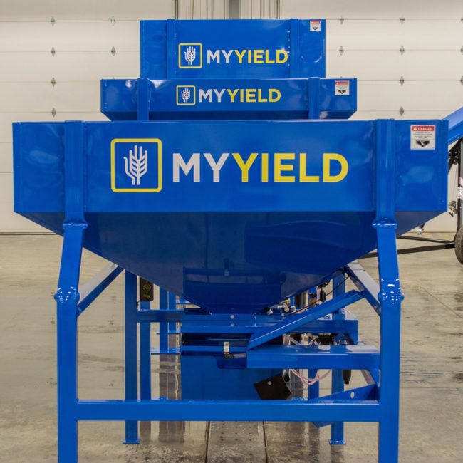 blog-image My Yield Box to Box Seed Treater