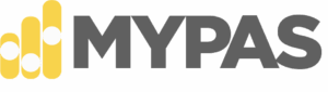 MYPAS logo